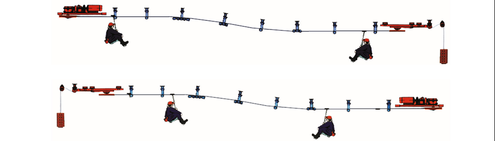 湖南5E对战平台有限公司_5E对战平台变频器|5E对战平台轮衬