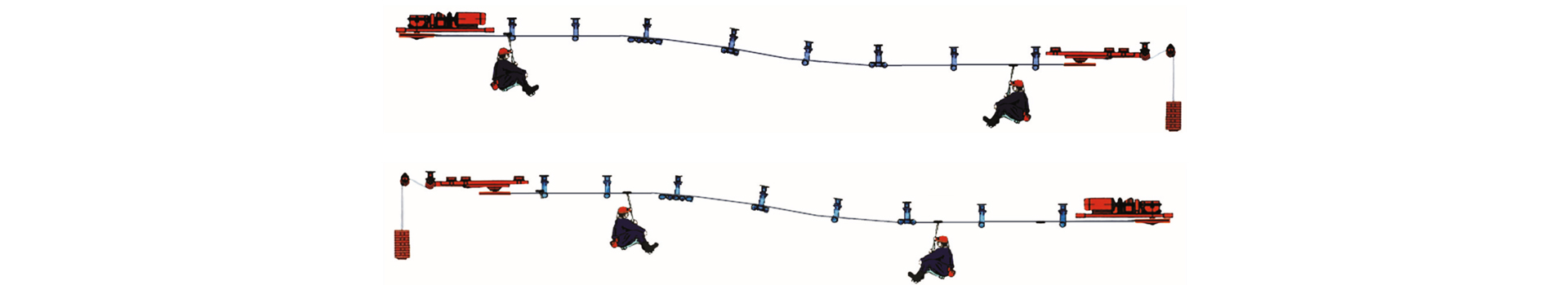 湖南5E对战平台有限公司_5E对战平台变频器|5E对战平台轮衬